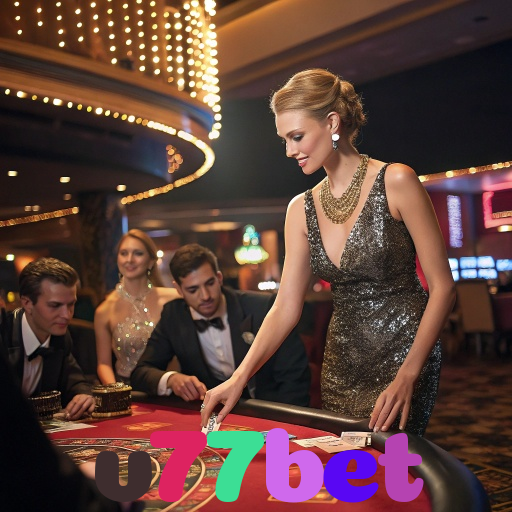 v77bet - Baixe o App v77bet para Android e Comece a Jogar