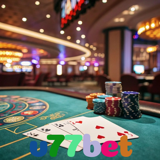 v77bet - Baixe o app v77bet no Google Play e jogue ao vivo