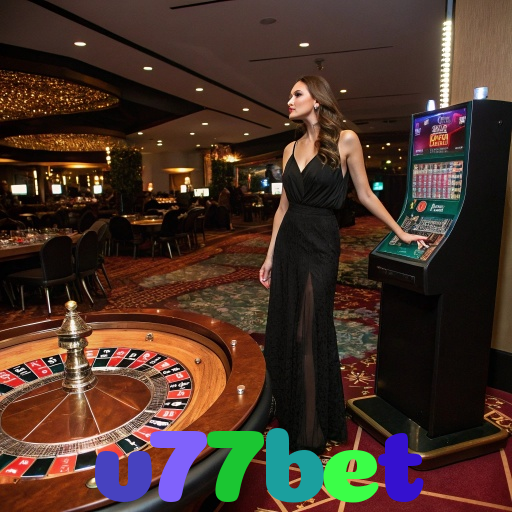 v77bet - Baixe o App v77bet para Android e Comece a Jogar