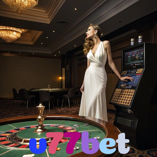 v77bet - Baixe o App v77bet para Android e Comece a Jogar