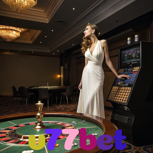 v77bet - Baixe o App v77bet para Android e Comece a Jogar