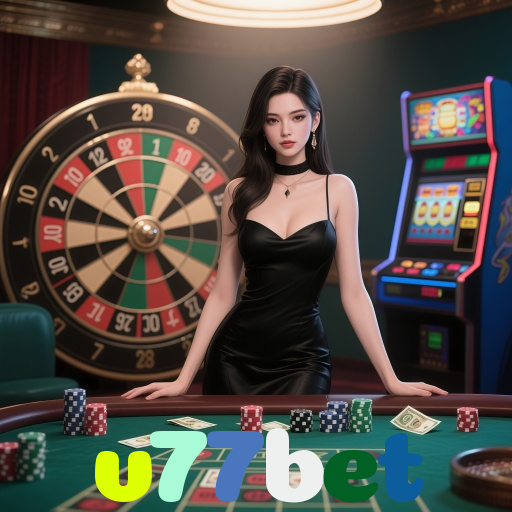 v77bet - Baixe o App v77bet para Android e Comece a Jogar