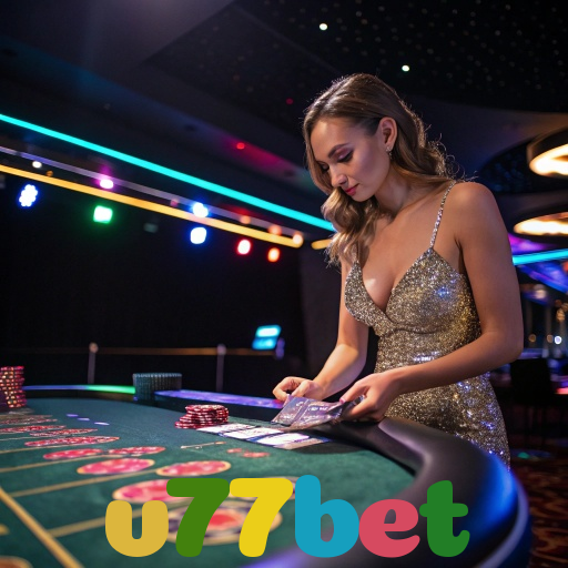 v77bet - Baixe o app v77bet no Google Play e jogue ao vivo