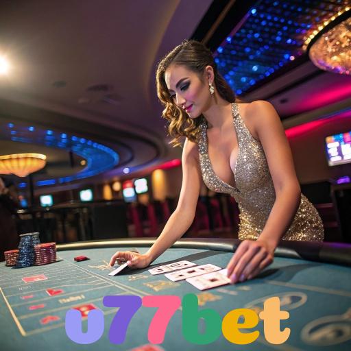 v77bet - Baixe o app v77bet no Google Play e jogue ao vivo