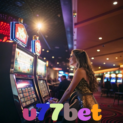 v77bet - Baixe o App v77bet para Android e Comece a Jogar