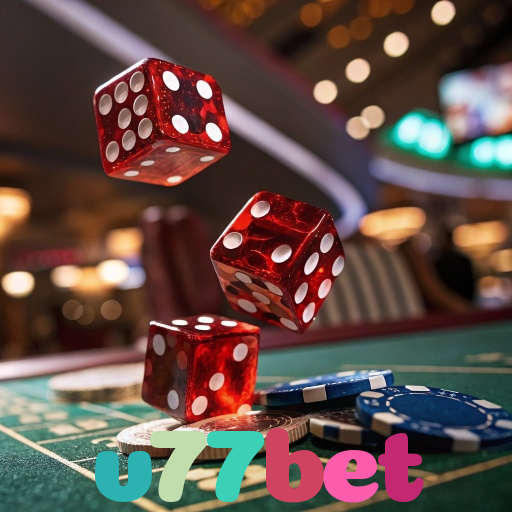 v77bet - Baixe o App v77bet para Android e Comece a Jogar