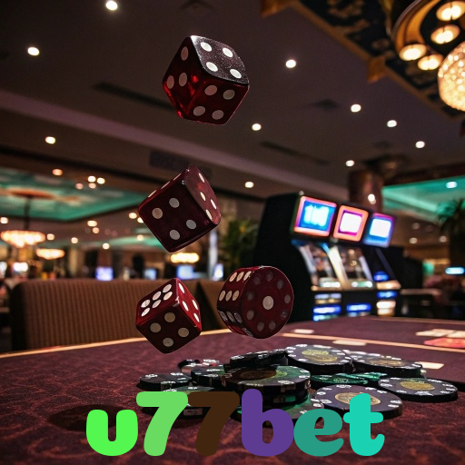 v77bet - Baixe o App v77bet para Android e Comece a Jogar