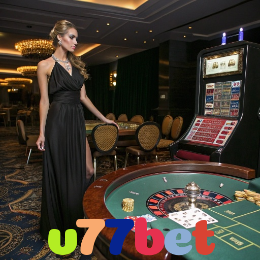 v77bet - Baixe o App v77bet para Android e Comece a Jogar