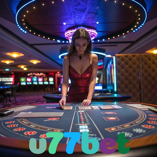v77bet - Baixe o app v77bet no Google Play e jogue ao vivo