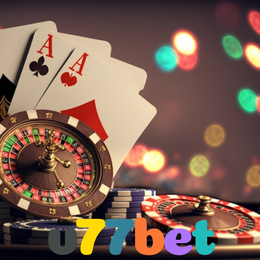 v77bet - Baixe o app v77bet no Google Play e jogue ao vivo