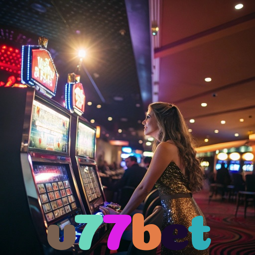 v77bet - Baixe o app v77bet no Google Play e jogue ao vivo