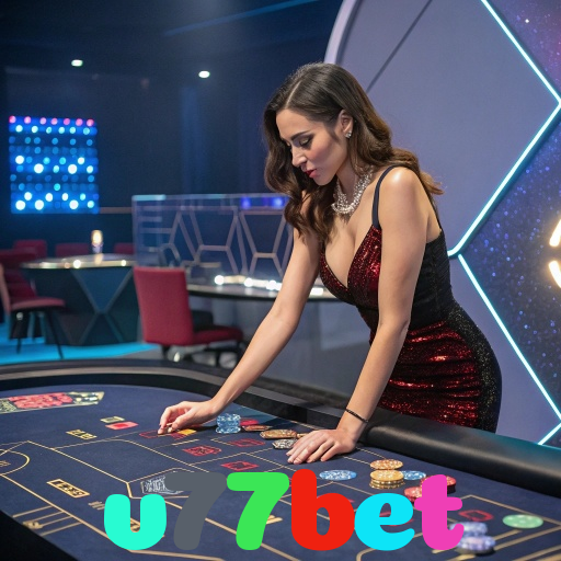 v77bet - Baixe o app v77bet no Google Play e jogue ao vivo