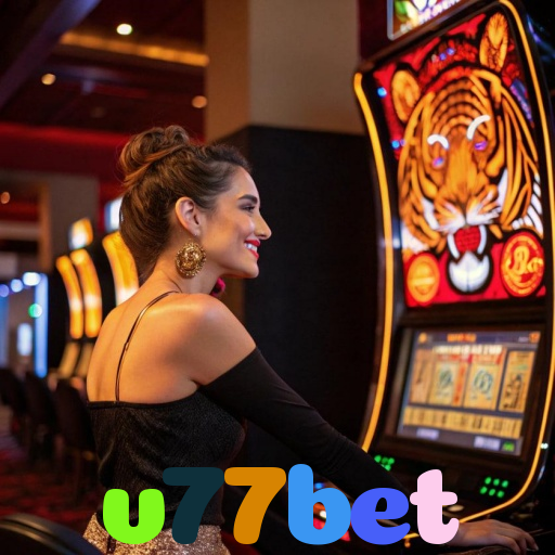 v77bet - Baixe o app v77bet no Google Play e jogue ao vivo
