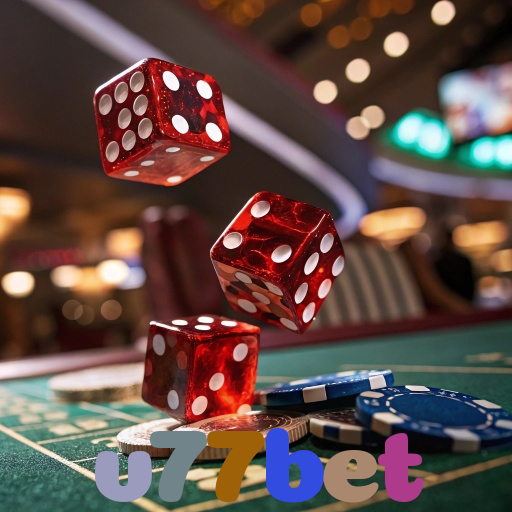 v77bet - Baixe o App v77bet para Android e Comece a Jogar