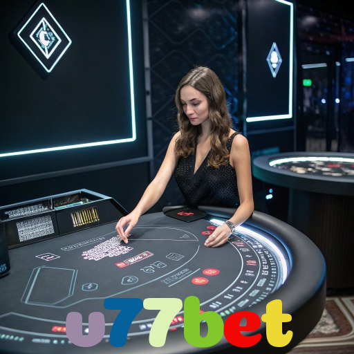 v77bet - Baixe o App v77bet para Android e Comece a Jogar