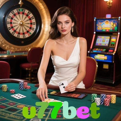 v77bet - Baixe o app v77bet no Google Play e jogue ao vivo