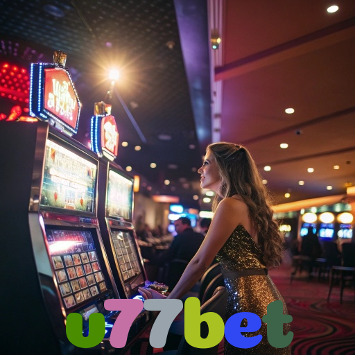 v77bet - Baixe o App v77bet para Android e Comece a Jogar