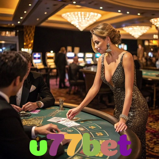 v77bet - Baixe o App v77bet para Android e Comece a Jogar