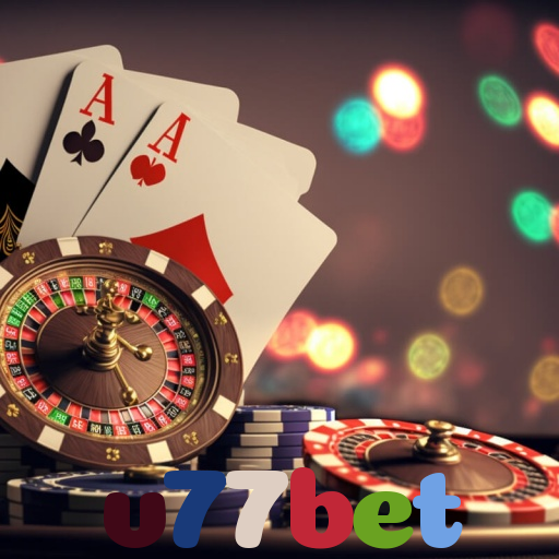 v77bet - Baixe o app v77bet no Google Play e jogue ao vivo