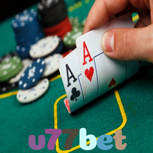 v77bet - Baixe o App v77bet para Android e Comece a Jogar
