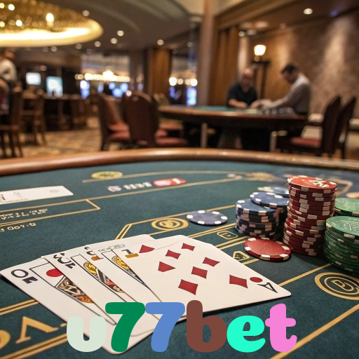 v77bet - Baixe o App v77bet para Android e Comece a Jogar