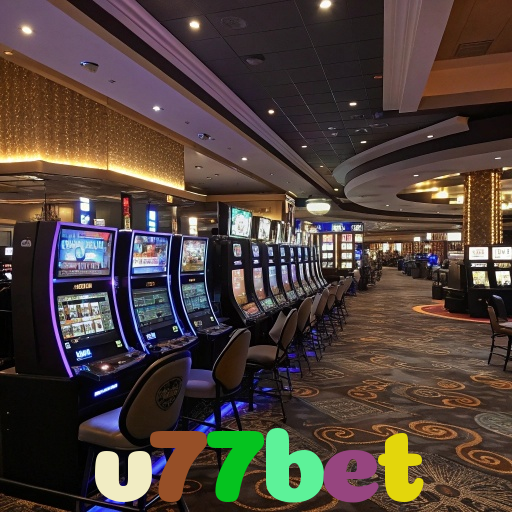 v77bet - Baixe o app v77bet no Google Play e jogue ao vivo